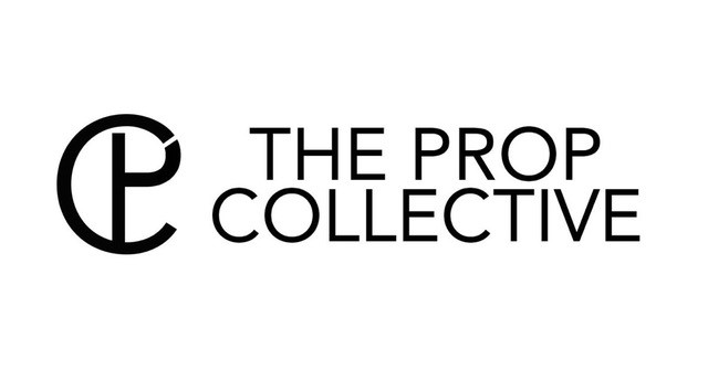 The Prop Collective