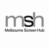 Melbourne Screen Hub