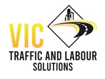 VIC Traffic and Labour Solutions