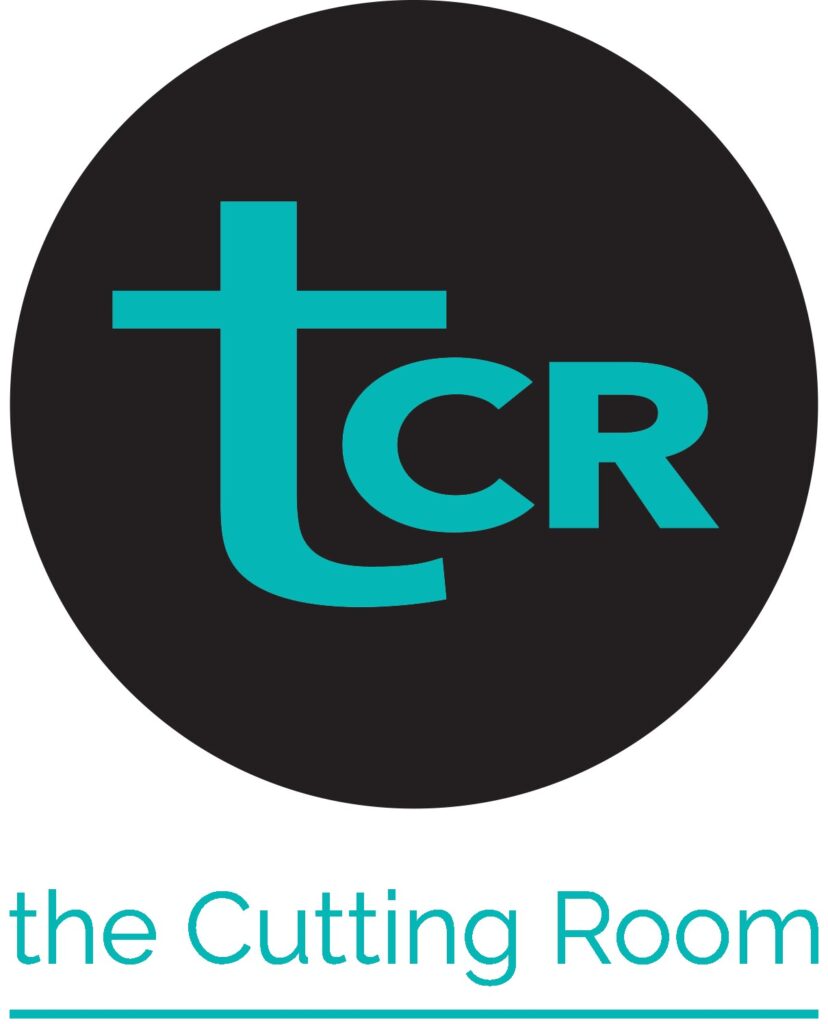 The Cutting Room