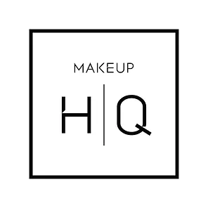 Makeup HQ