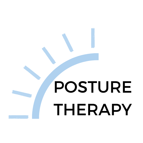 Posture Therapy
