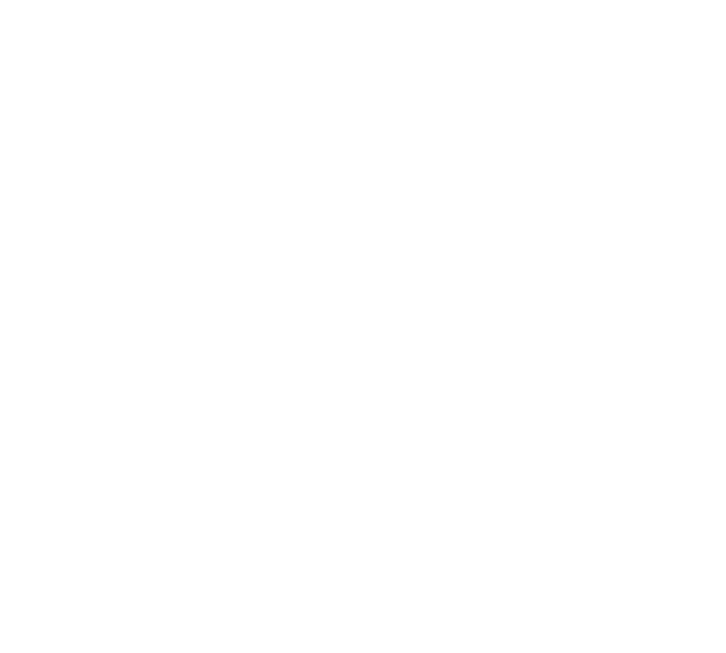 Slice Boys