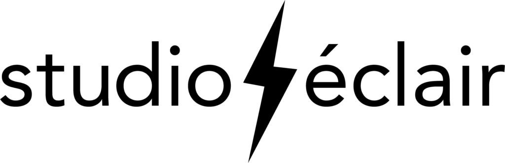 Studio Éclair