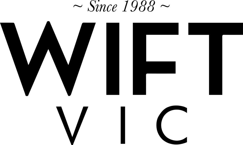 WIFT