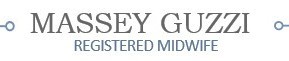 Massey Guzzi - Midwife