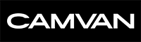 CAMVAN