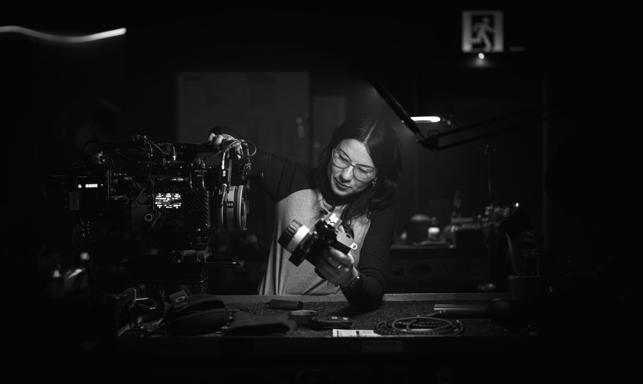 Hazal Alakus