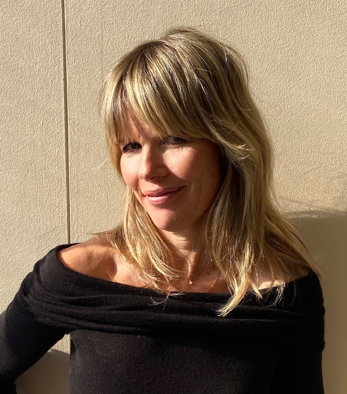 Denia Henricus