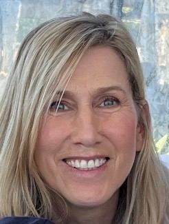 Lynn Wheeler