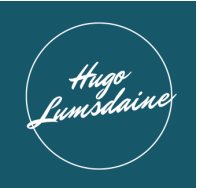 Hugo Lumsdaine