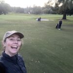 Joanne Donahoe-Beckwith ACS