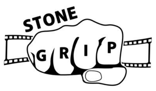 Luke Stone